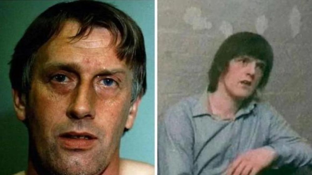 "Hannibal, o Canibal" em Greve de Fome na Prisão Britânica por Perda de Playstation e TV