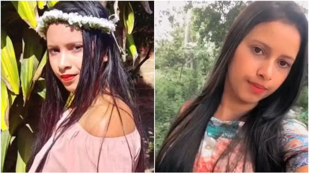 Jovem de 23 Anos é Assassinada a Facadas pelo Ex-Companheiro no Interior do Ceará