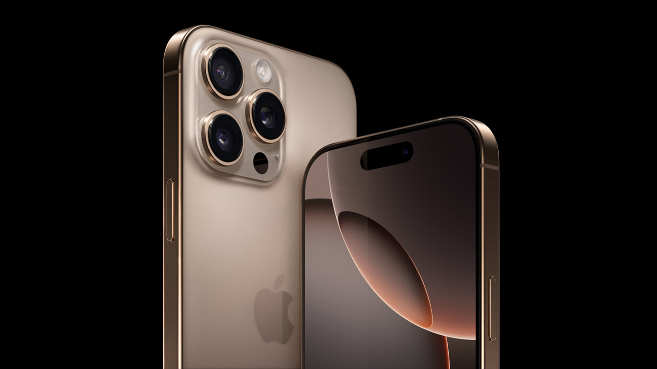 iPhone 16 Já é "Made in Brazil": Apple Acelera Produção Local para Fugir de Tarifas