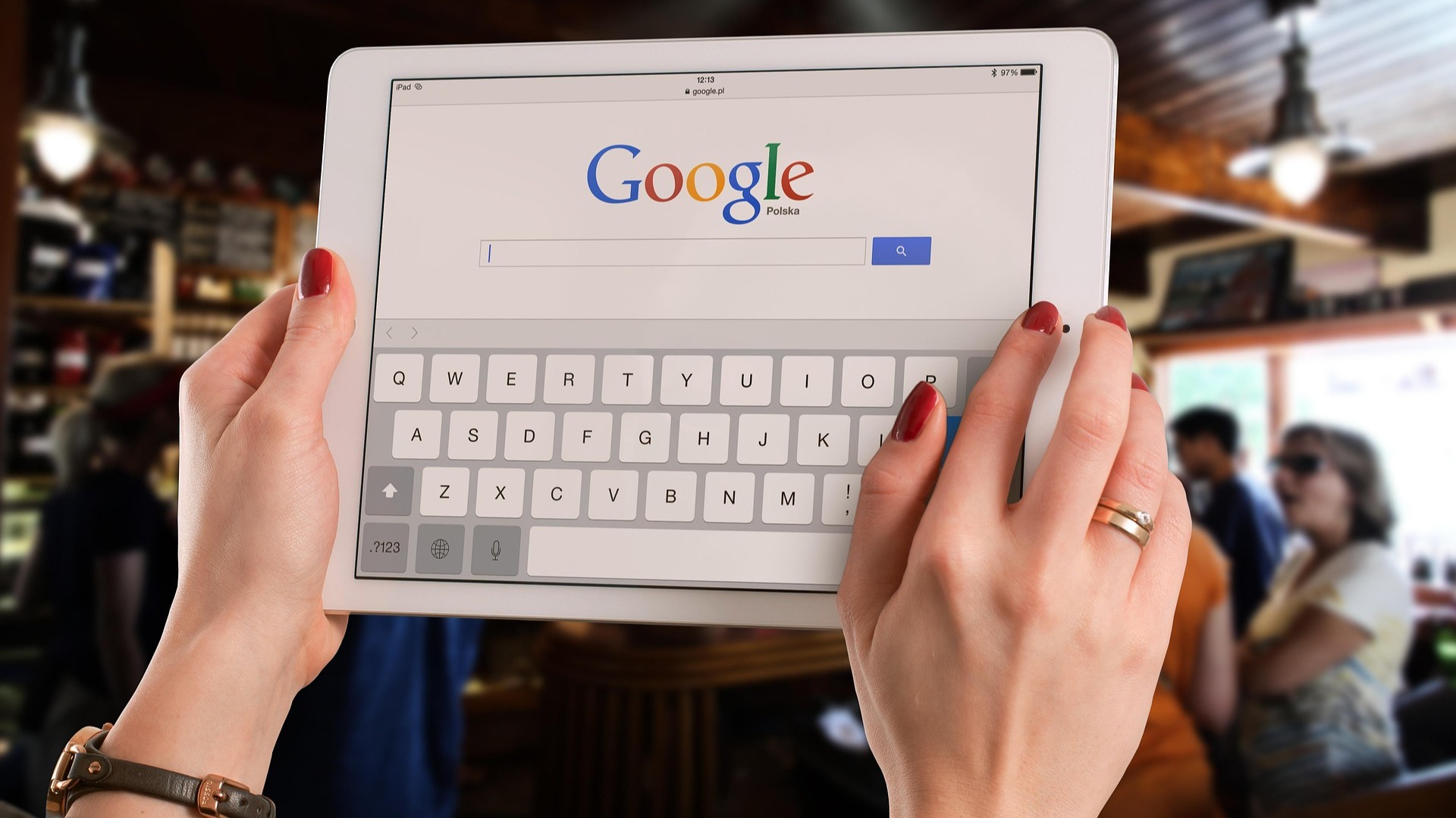 Fim do "google.com.br": Google Unifica Domínios em Busca de Experiência Global Otimizada