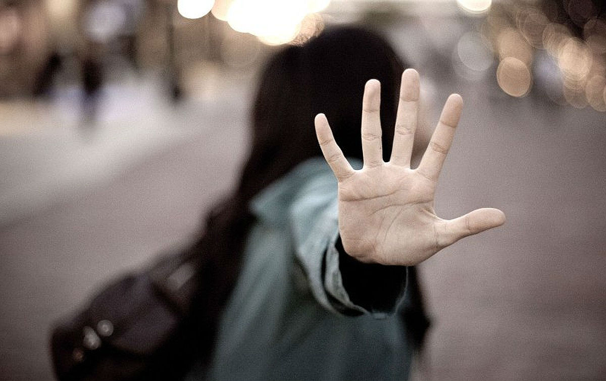 Emergência nas Escolas: Onda de Violência Triplica no Brasil e Acende Alerta no Ceará