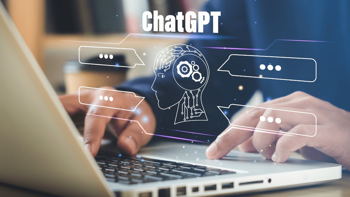 O ChatGpt garante que vai te ajudar a fazer compras on-line
