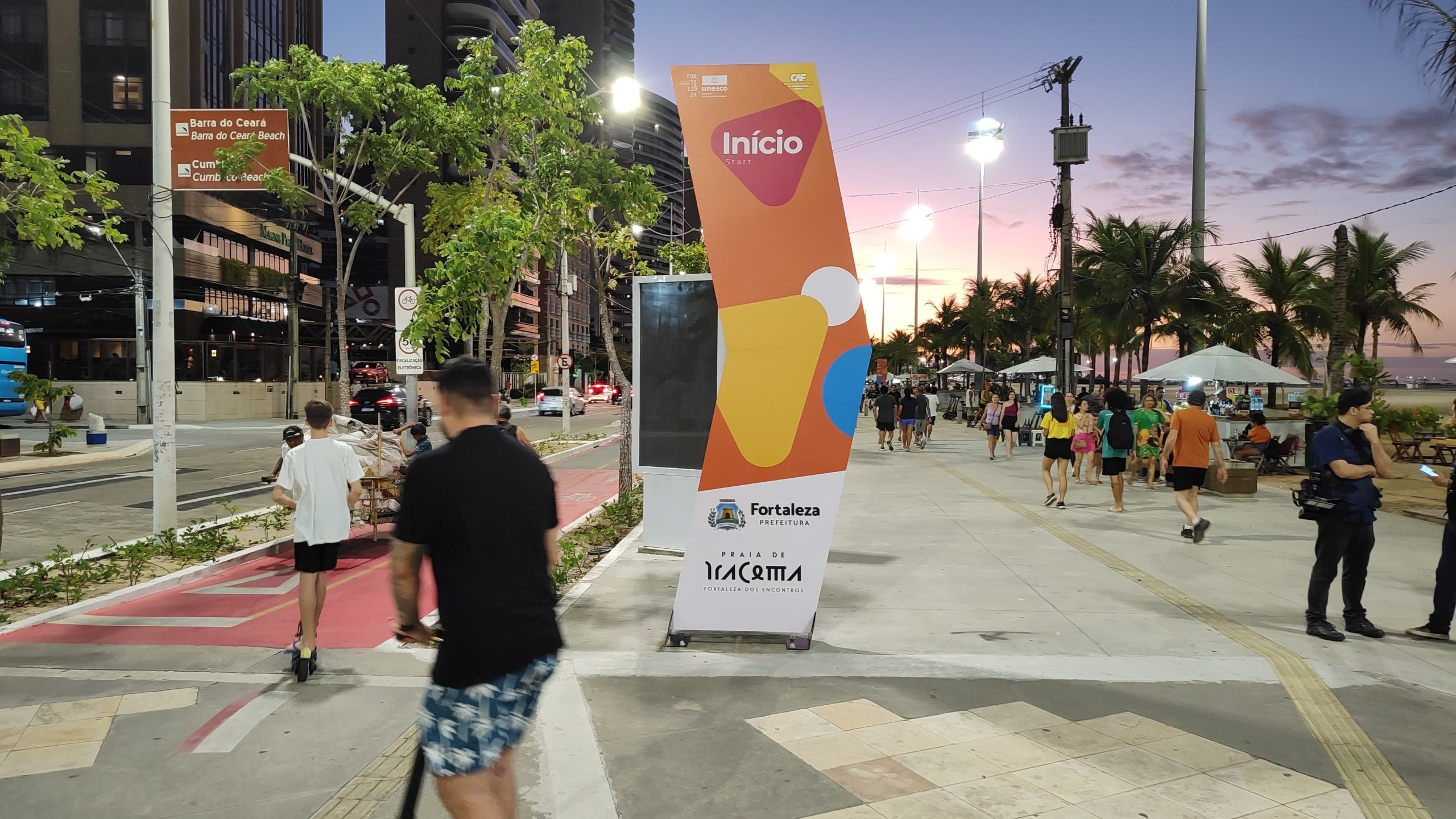 Carteira Aliviada? De Isenção de IPVA para Motos a Reajustes no IPTU: O Novo Guia Fiscal de Fortaleza em 2026