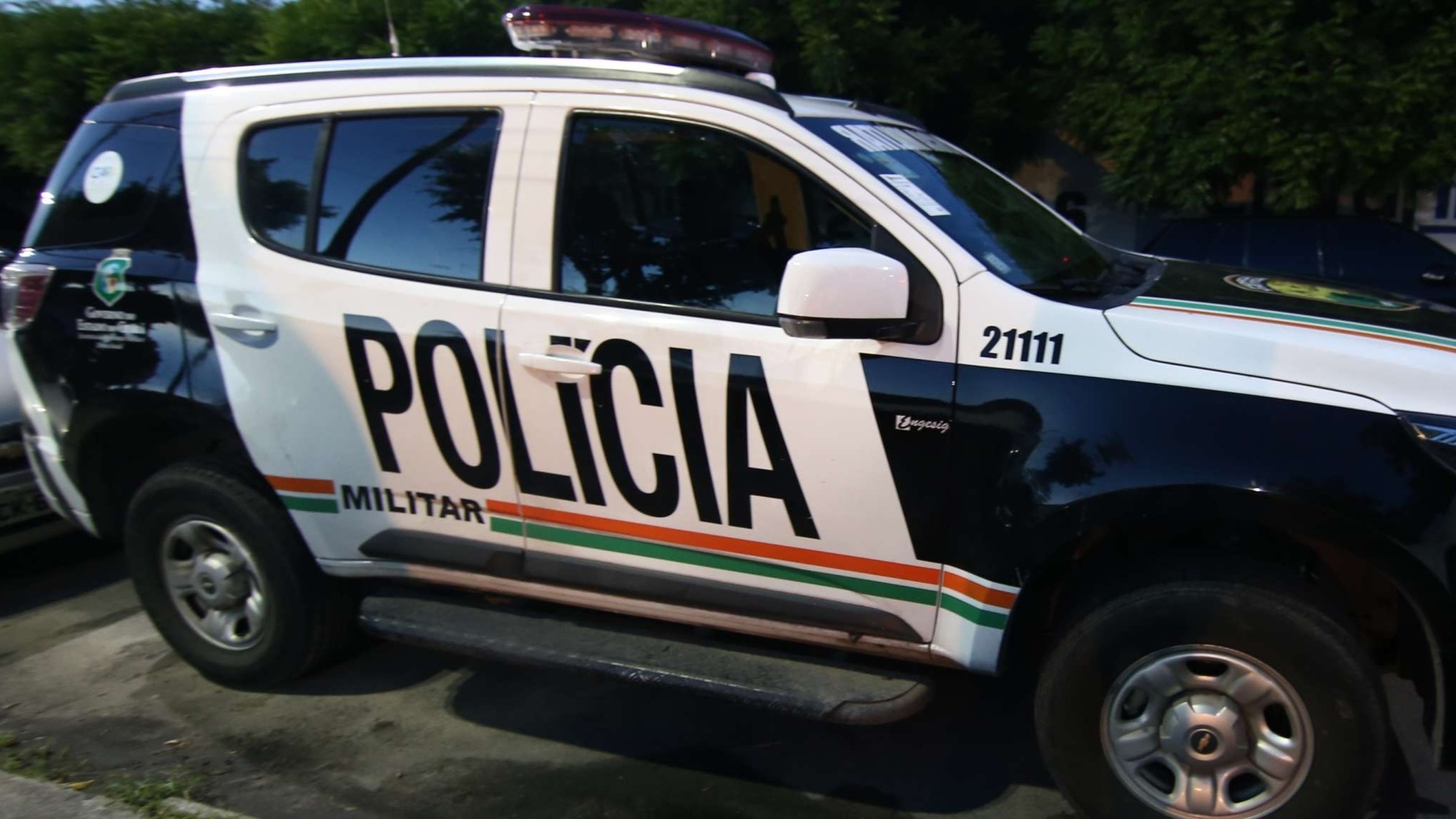 PIX da Extorsão: Policiais do Ceará são Condenados por "Taxar" Abordagem na Monsenhor Tabosa