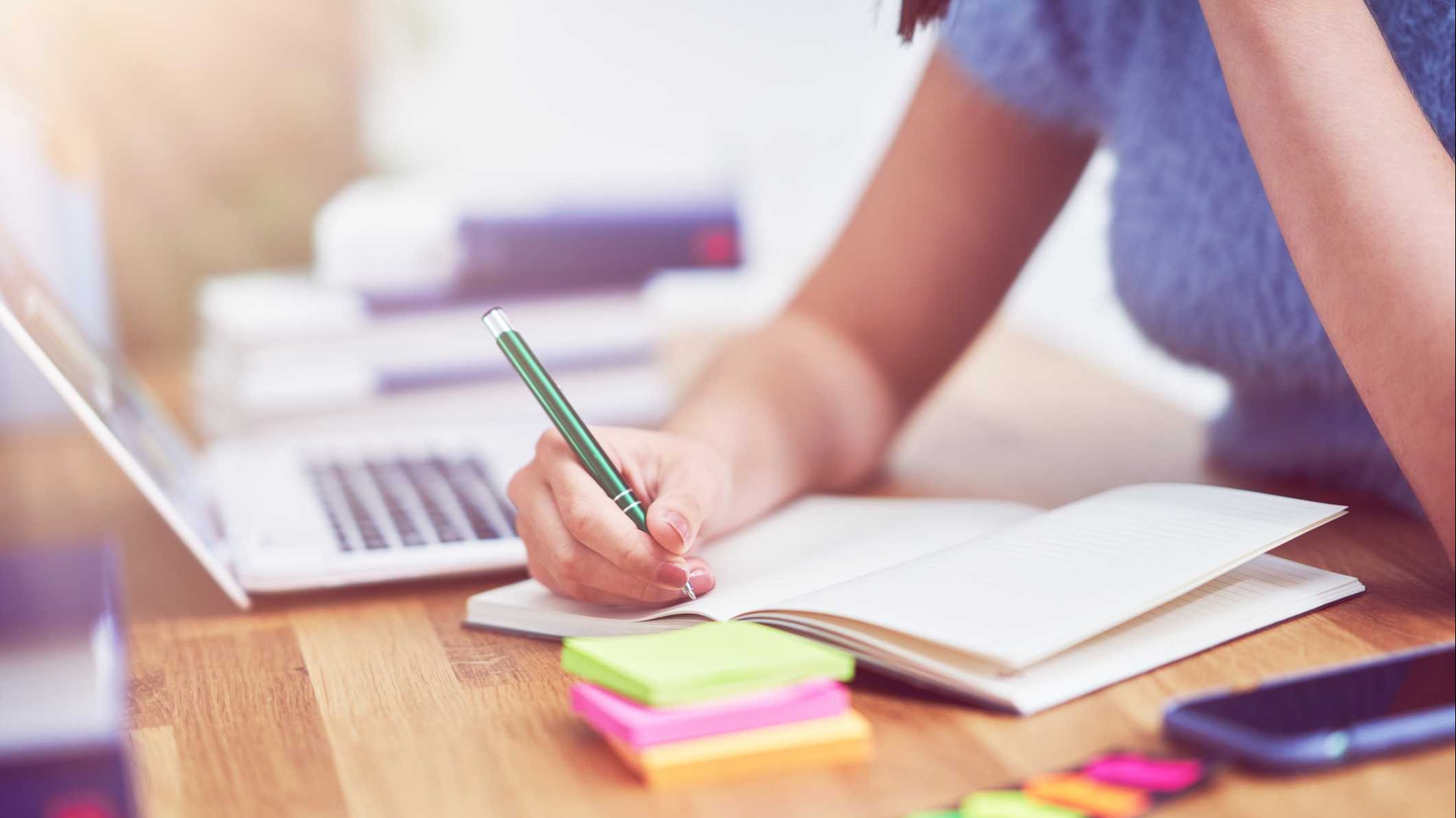 CE: Inscrições Abertas para Concursos e Seleções nesta Segunda (19) — Oportunidades para Todos os Níveis
