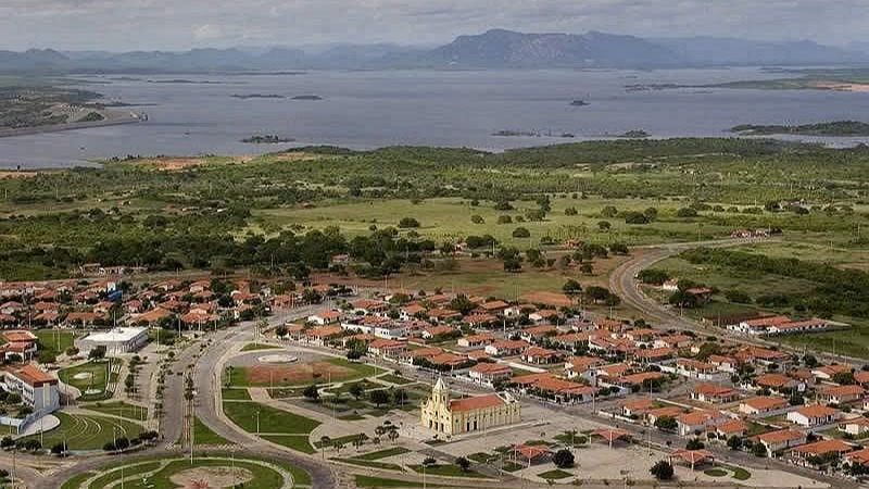 Seca avança no Ceará e Governo Federal reconhece emergência em três municípios do interior