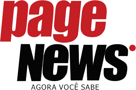 PAGE NEWS